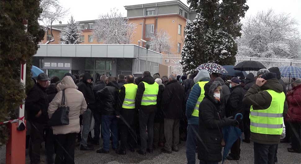 protest sarajevo.jpg